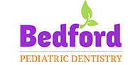 Bedford Pediatric Dentistry